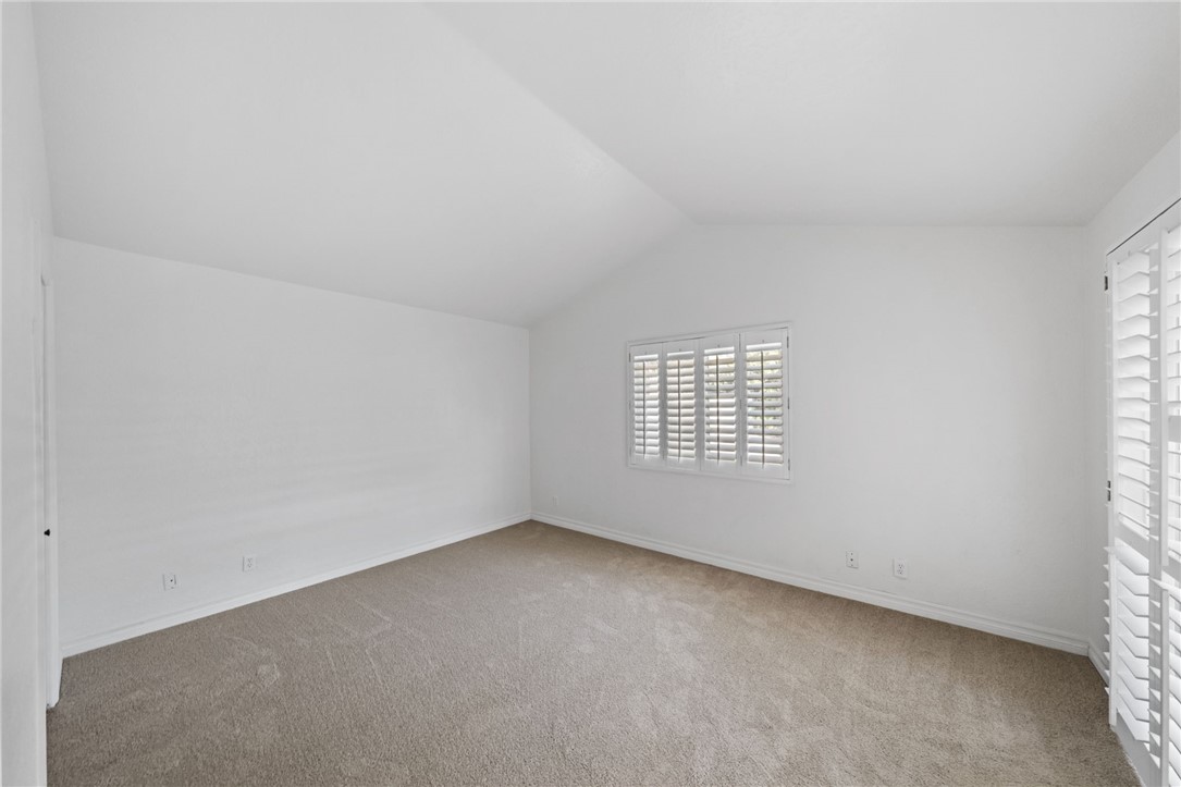 23071 Joaquin Ridge Dr