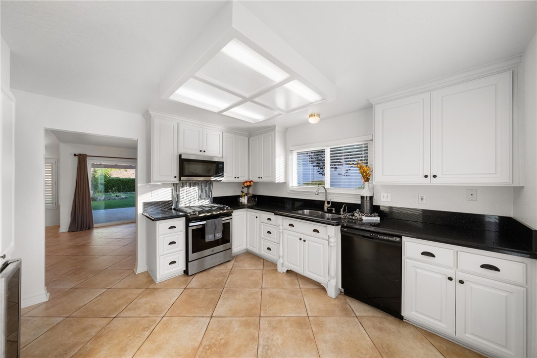 23071 Joaquin Ridge Dr