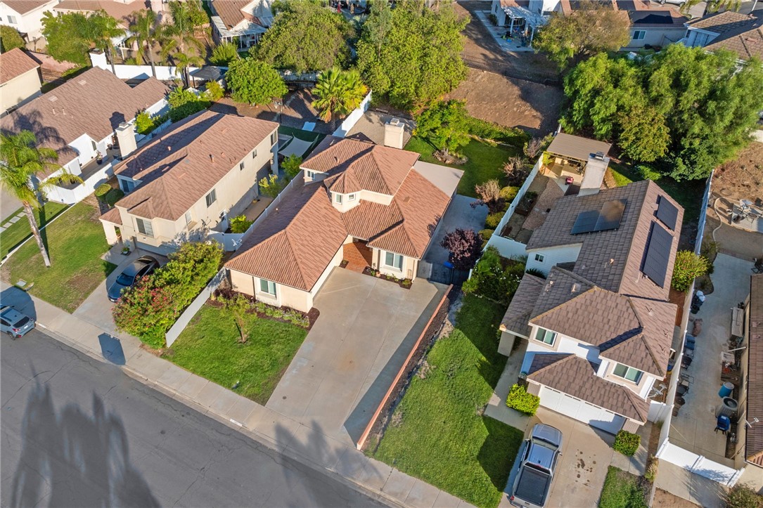 23071 Joaquin Ridge Dr