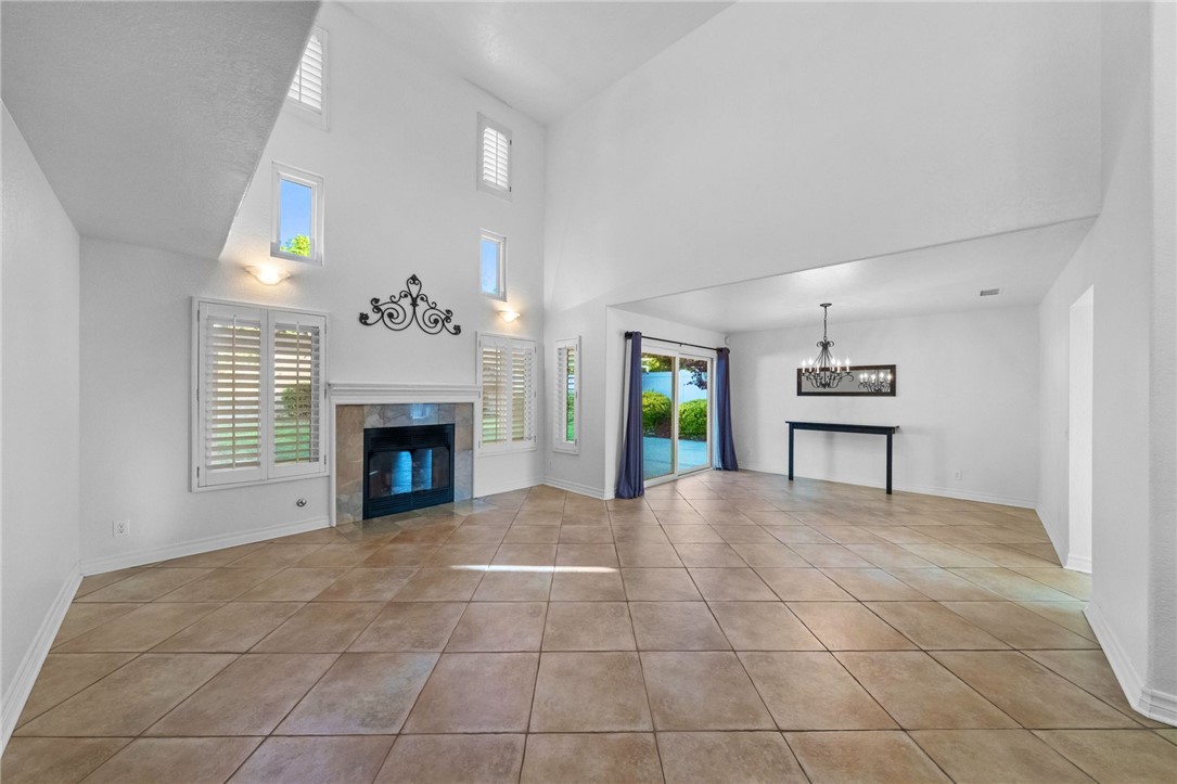 23071 Joaquin Ridge Dr