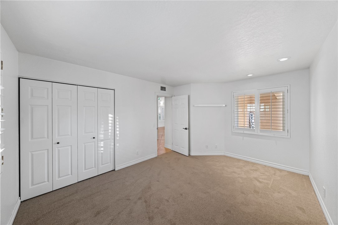 23071 Joaquin Ridge Dr