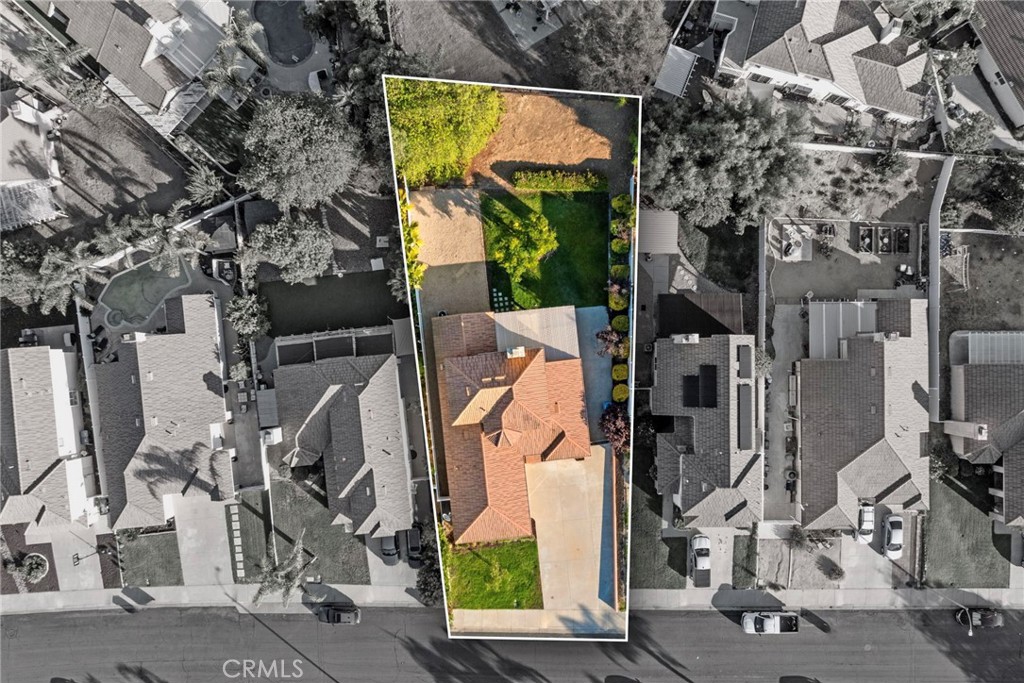 23071 Joaquin Ridge Dr