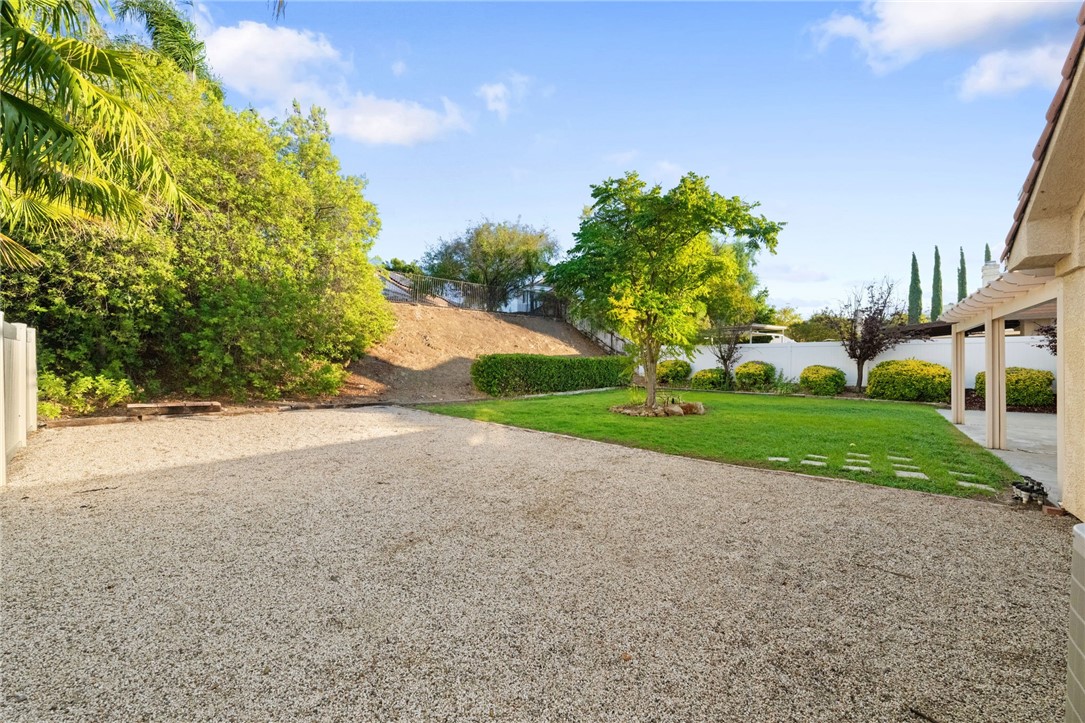 23071 Joaquin Ridge Dr