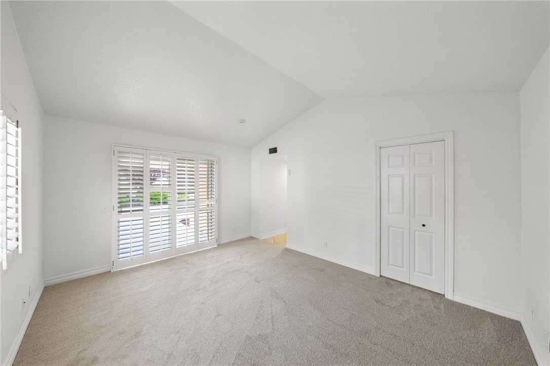 23071 Joaquin Ridge Dr