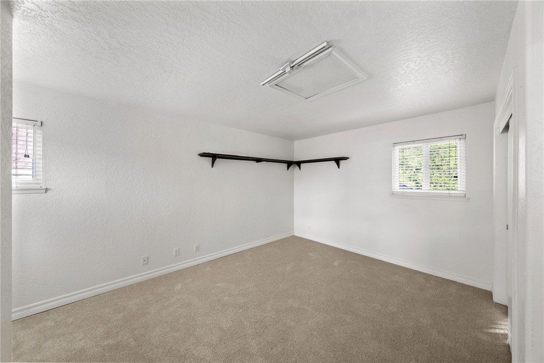 23071 Joaquin Ridge Dr