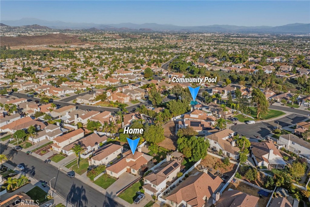 23071 Joaquin Ridge Dr