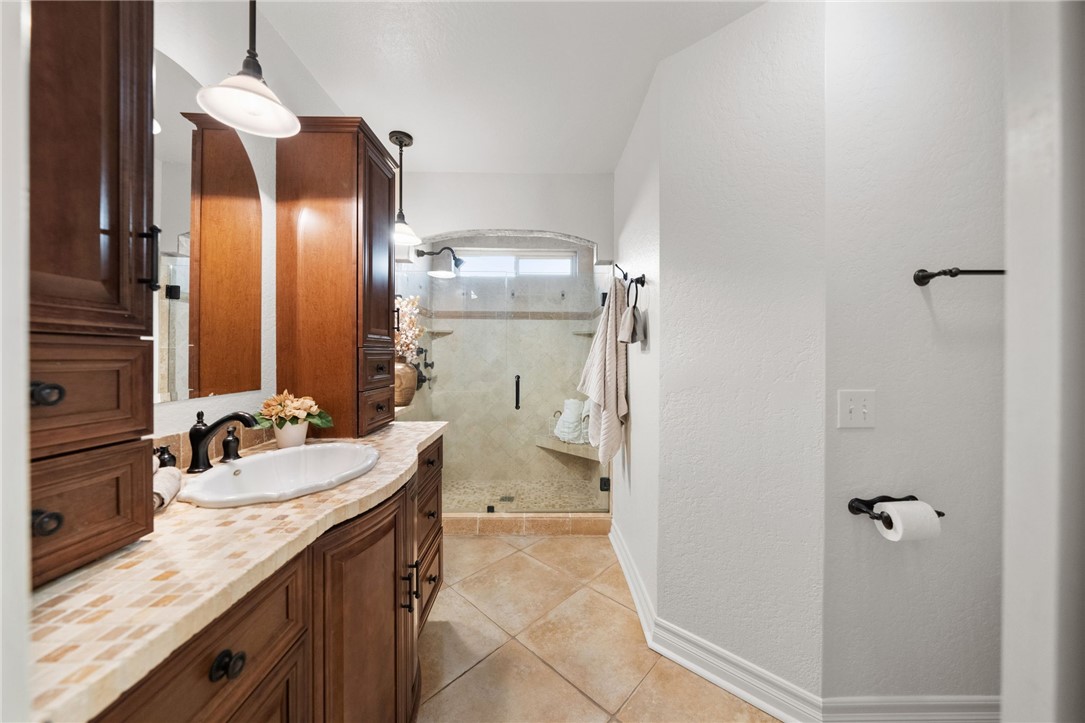 23071 Joaquin Ridge Dr