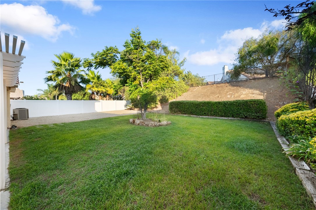 23071 Joaquin Ridge Dr