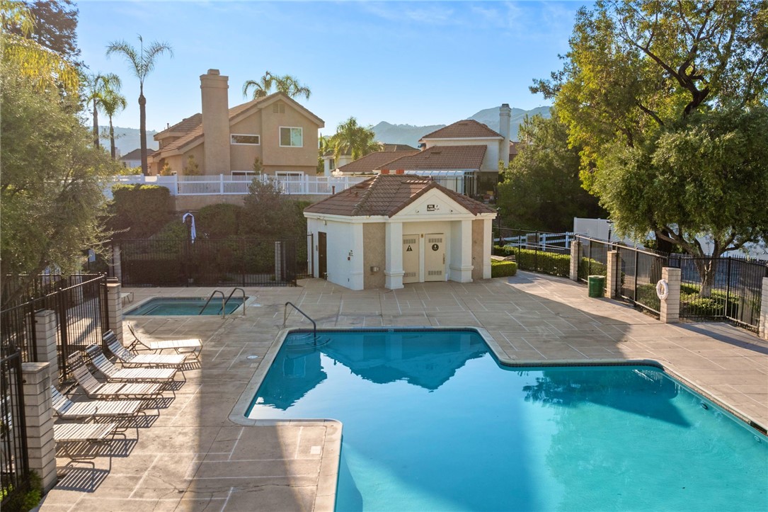 23071 Joaquin Ridge Dr