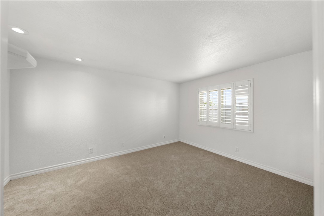 23071 Joaquin Ridge Dr