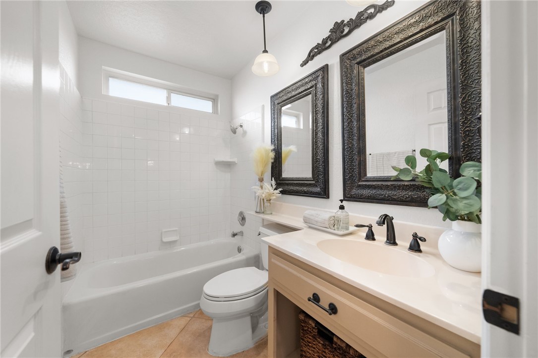 23071 Joaquin Ridge Dr