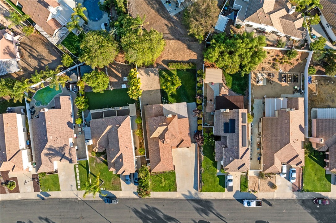 23071 Joaquin Ridge Dr