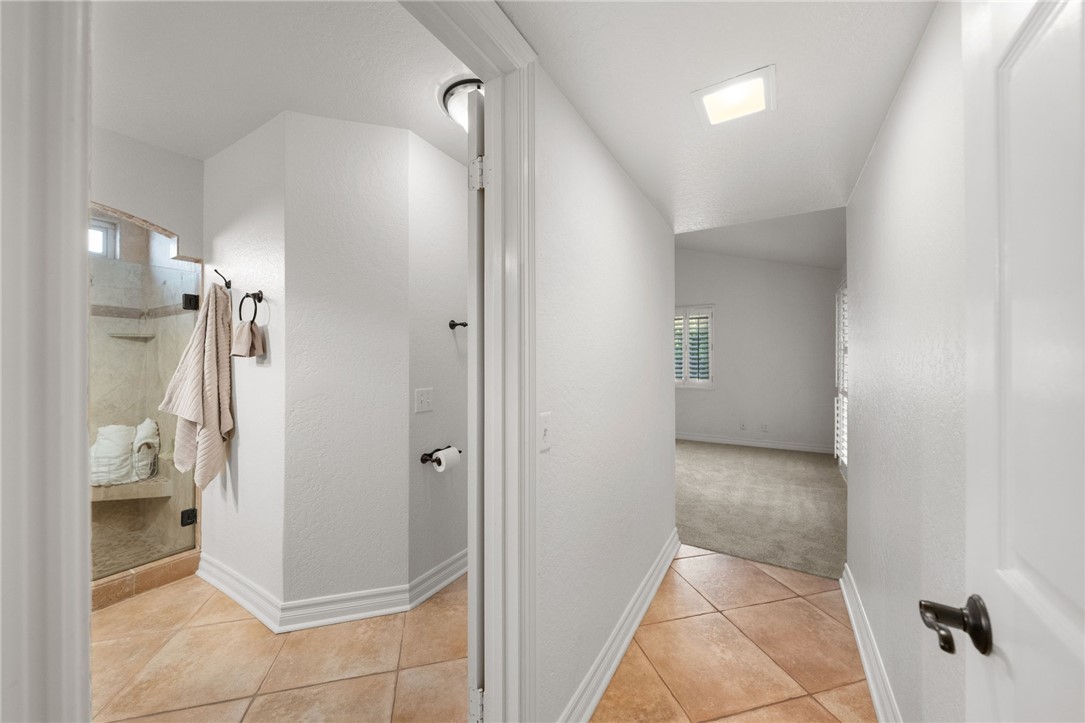 23071 Joaquin Ridge Dr