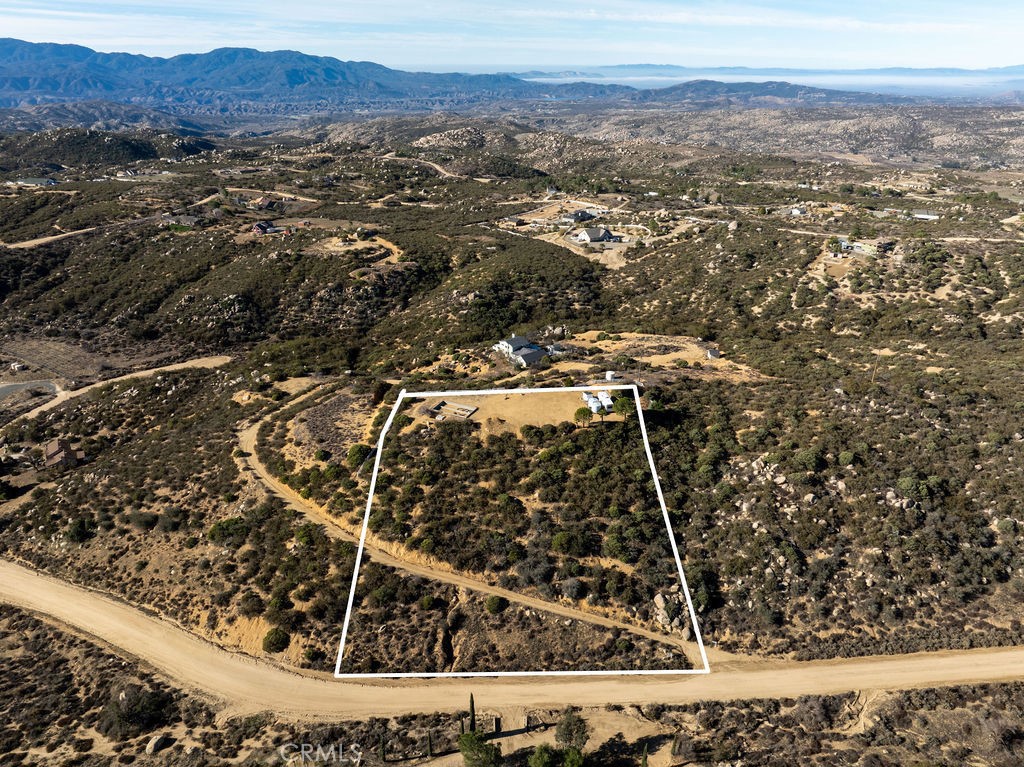 48565 Forest Springs Road