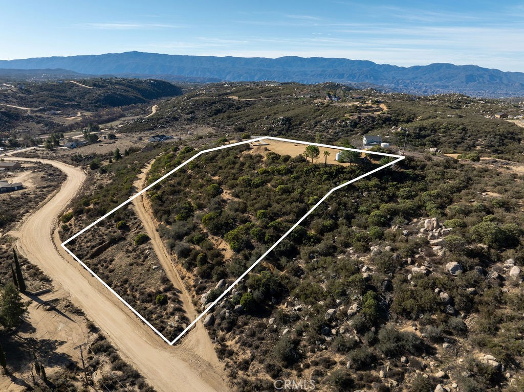 48565 Forest Springs Road