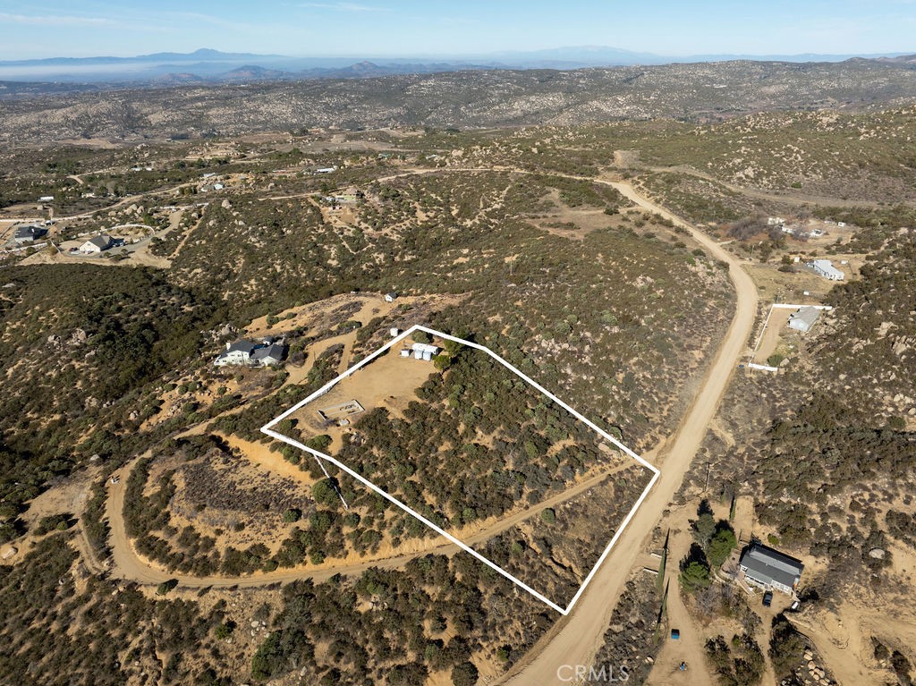 48565 Forest Springs Road