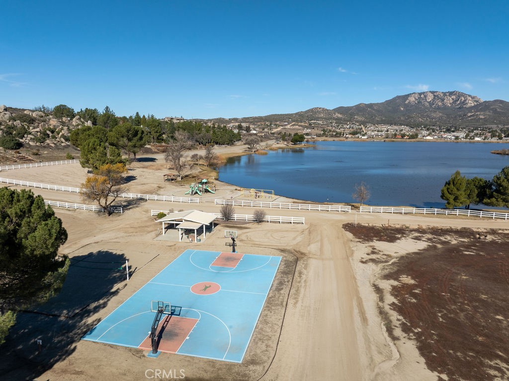 48565 Forest Springs Road