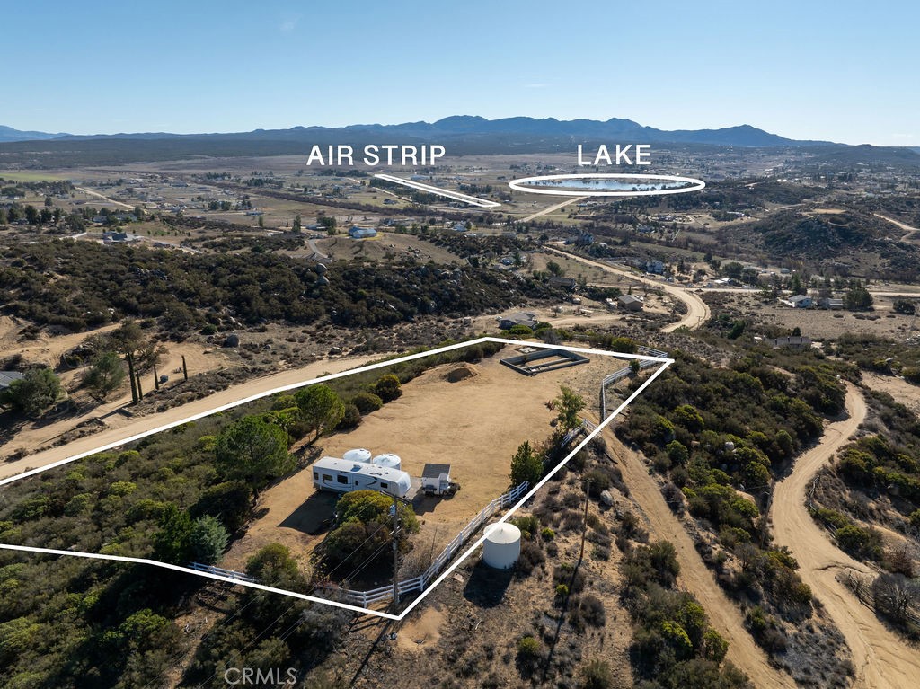 48565 Forest Springs Road