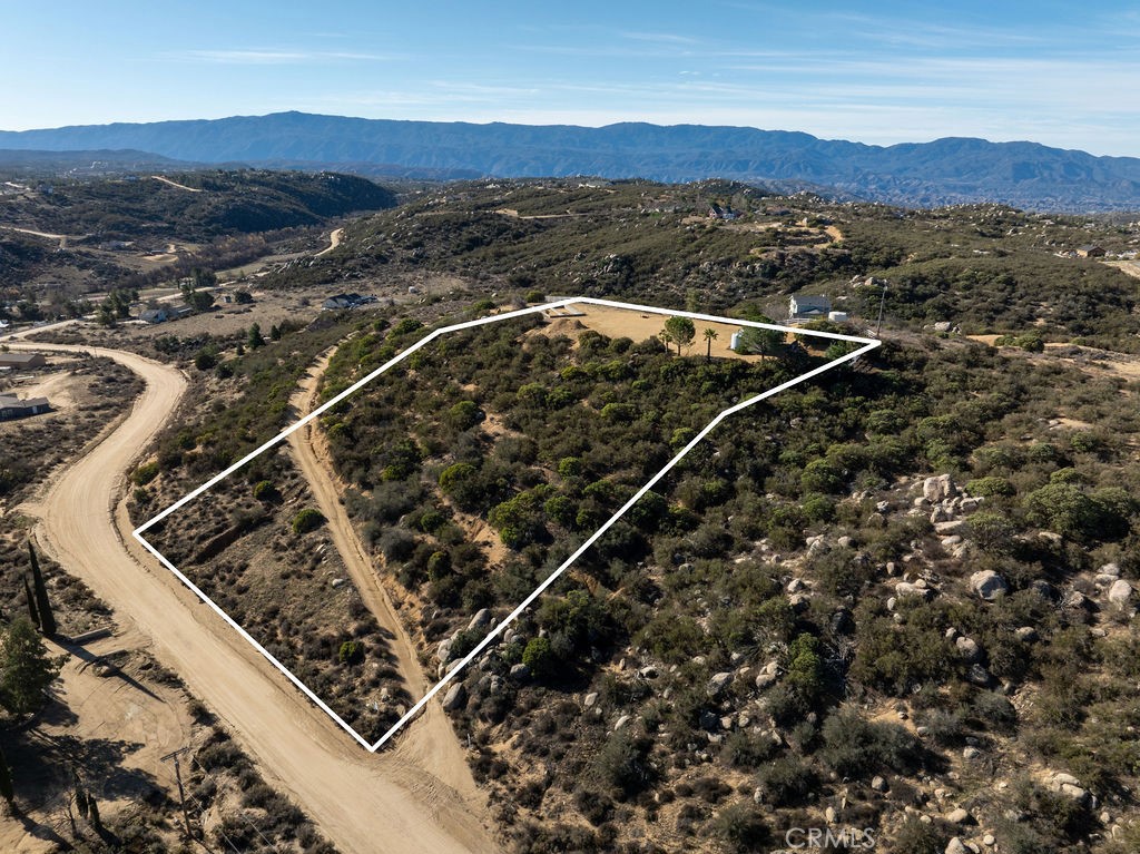 48565 Forest Springs Road