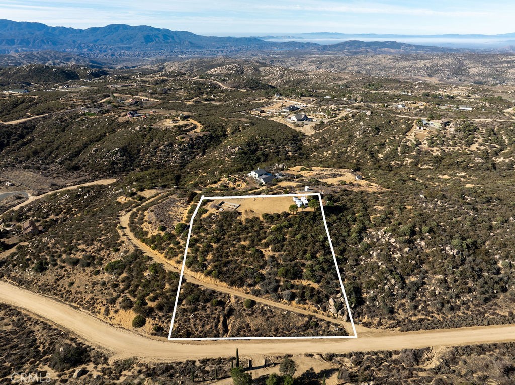 48565 Forest Springs Road