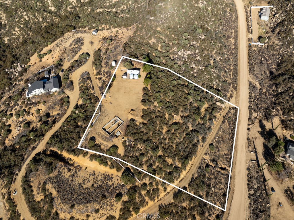 48565 Forest Springs Road