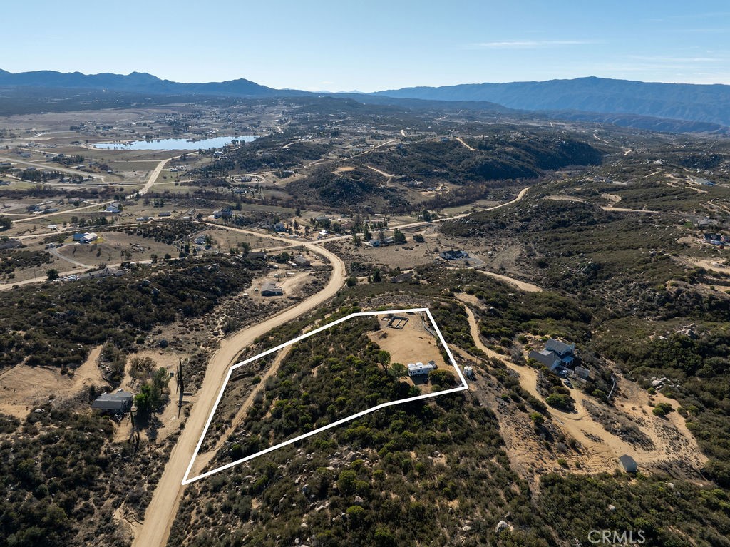 48565 Forest Springs Road
