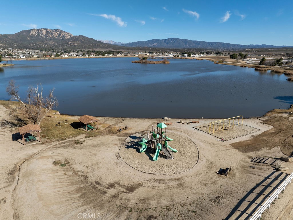 48565 Forest Springs Road