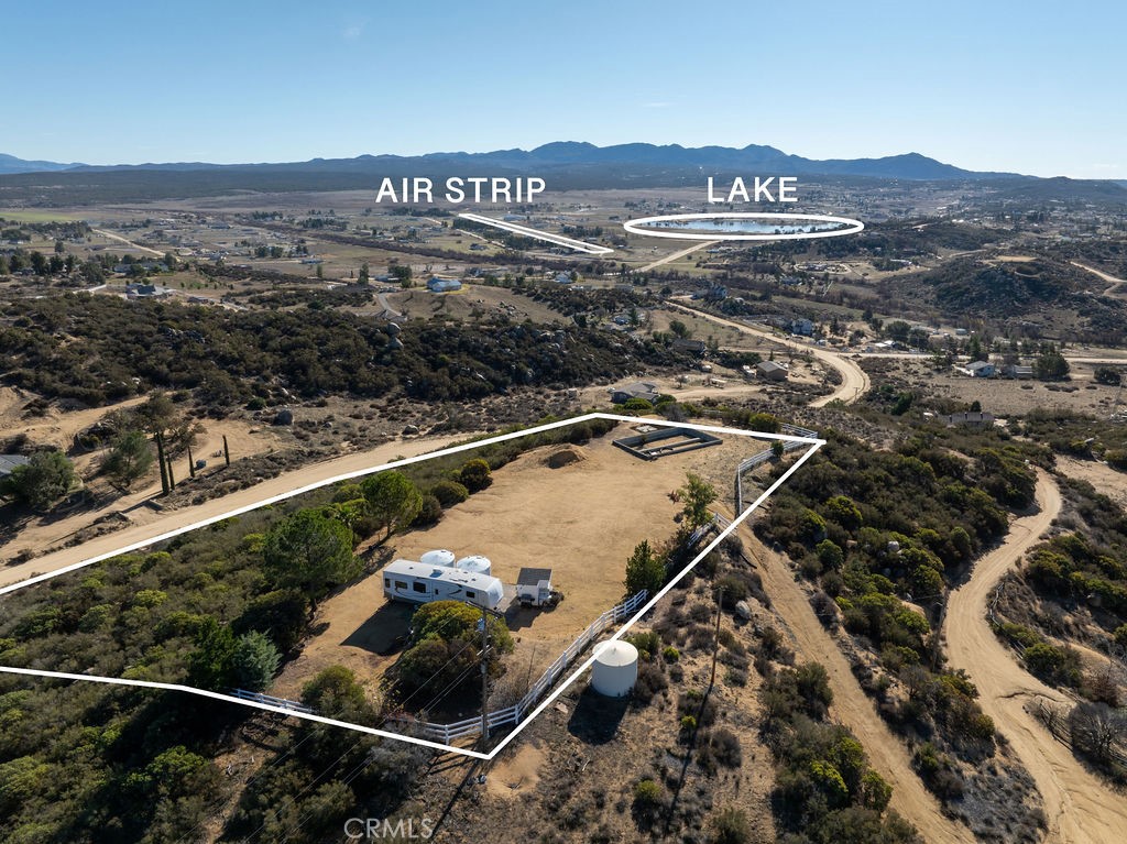 48565 Forest Springs Road