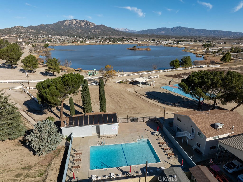 48565 Forest Springs Road