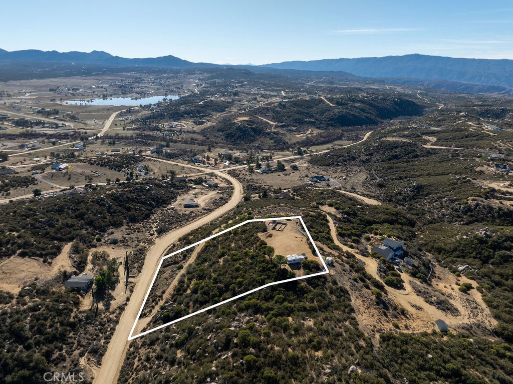 48565 Forest Springs Road
