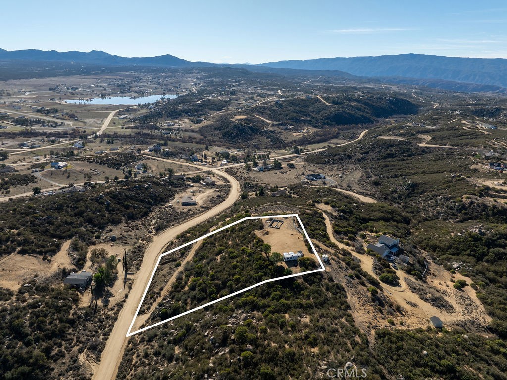 48565 Forest Springs Road