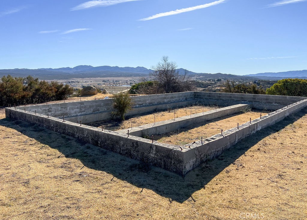 48565 Forest Springs Road