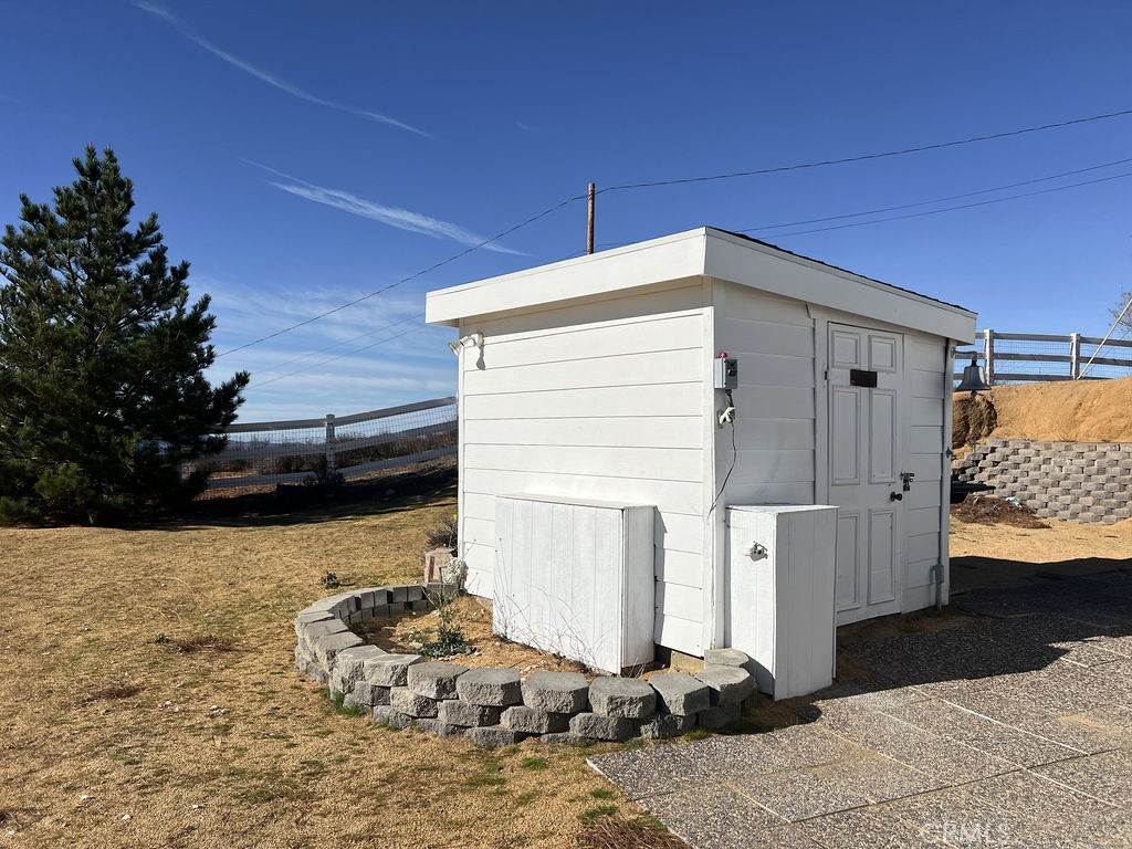 48565 Forest Springs Road