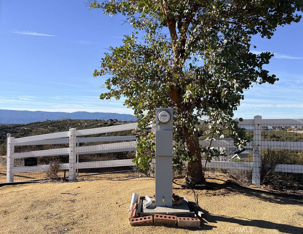 48565 Forest Springs Road