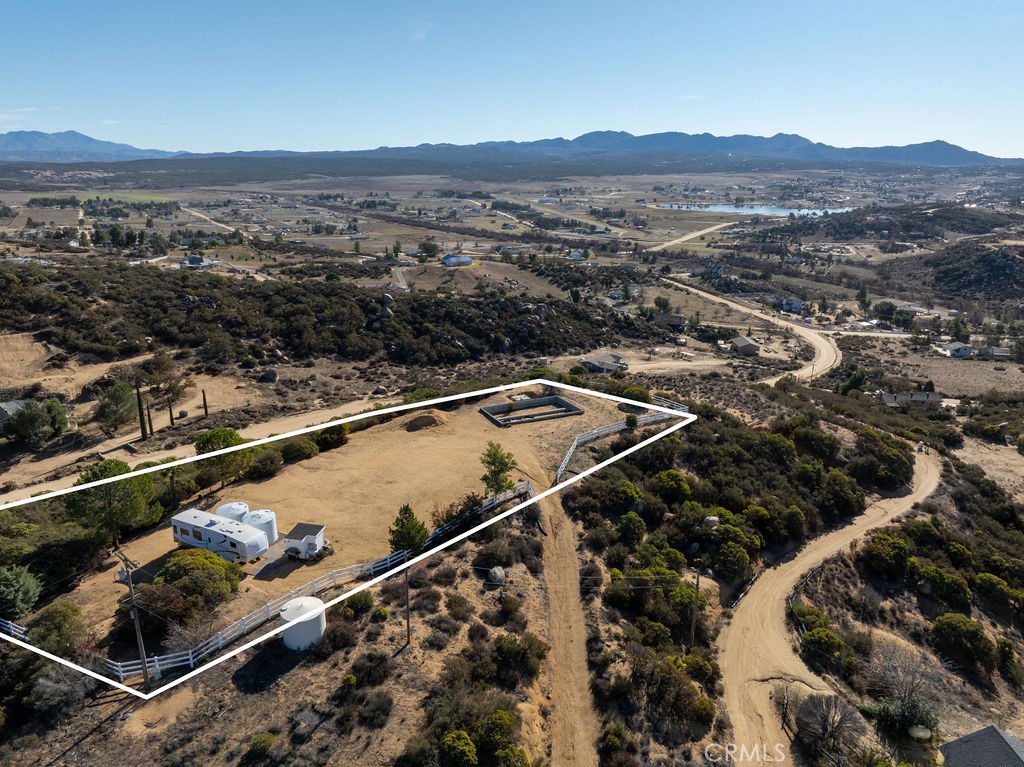 48565 Forest Springs Road