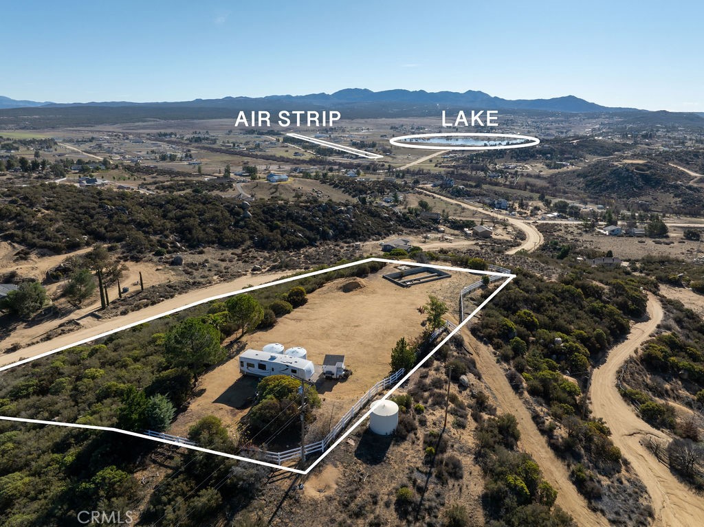 48565 Forest Springs Road