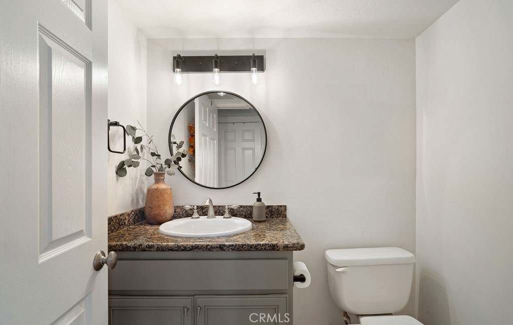 267 S Mollison Avenue 12