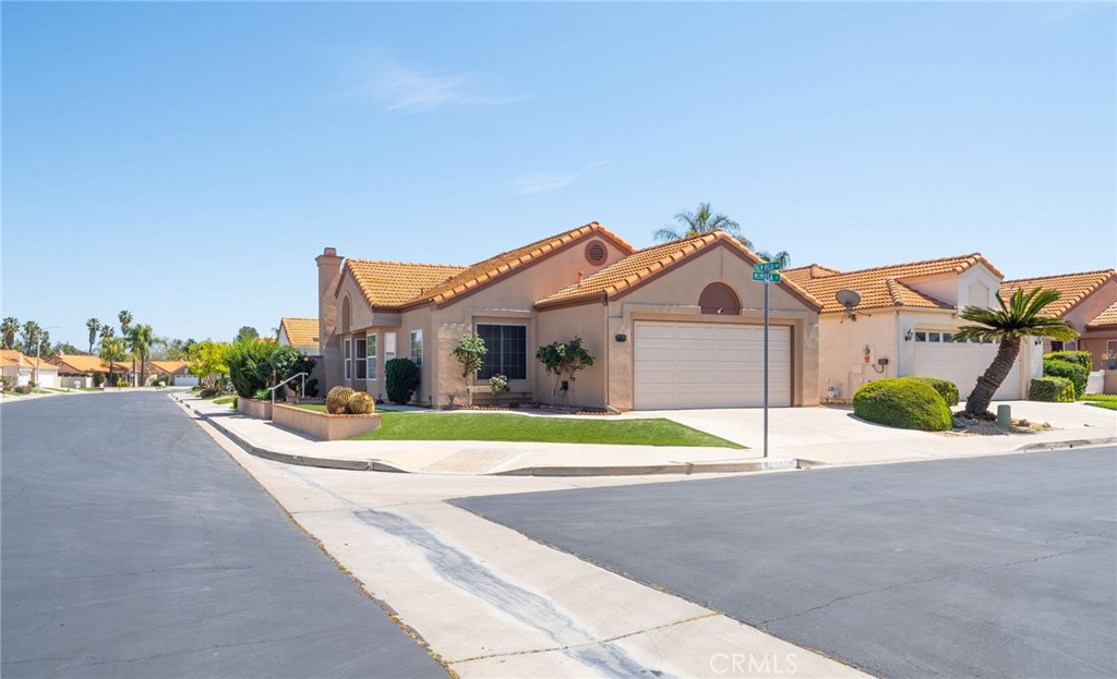29736 Mimosa Court 