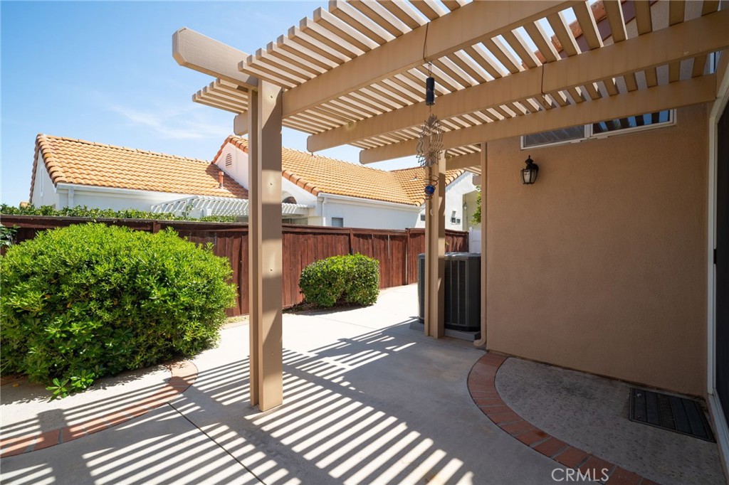 29736 Mimosa Court 