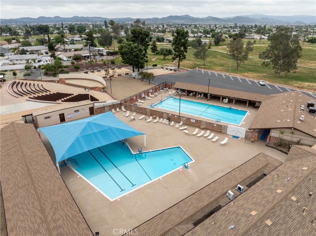 28890 Snead Drive