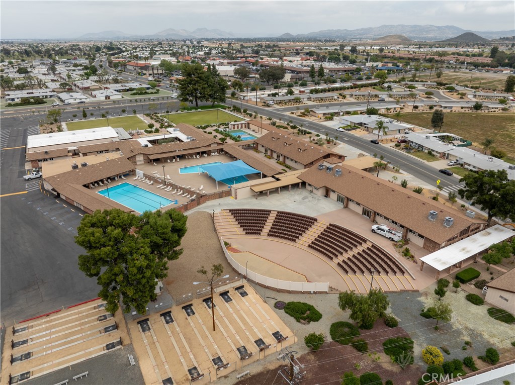 28890 Snead Drive
