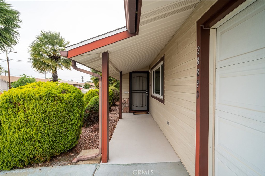28890 Snead Drive