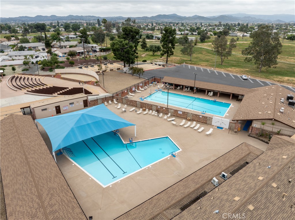 28890 Snead Drive