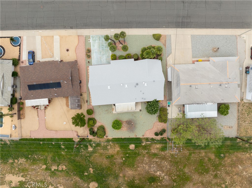 28890 Snead Drive