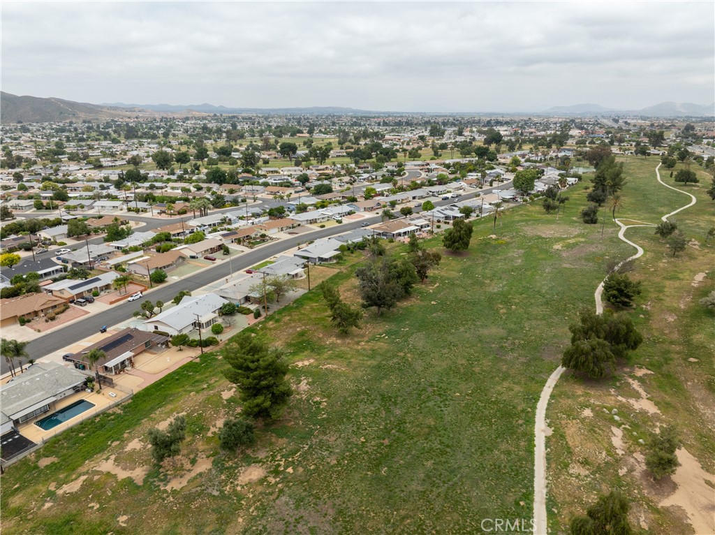 28890 Snead Drive