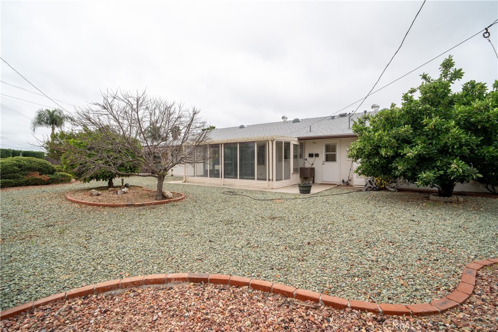 28890 Snead Drive