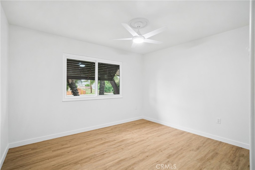 28890 Snead Drive