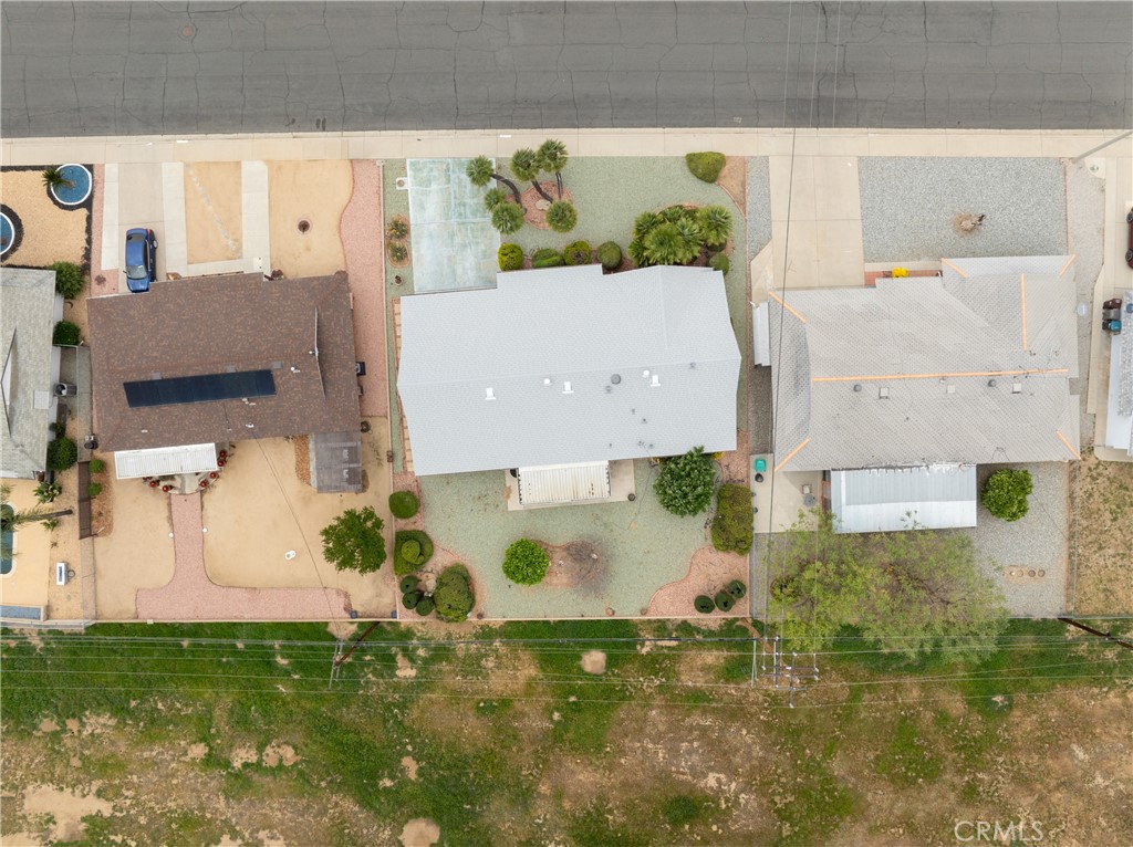 28890 Snead Drive