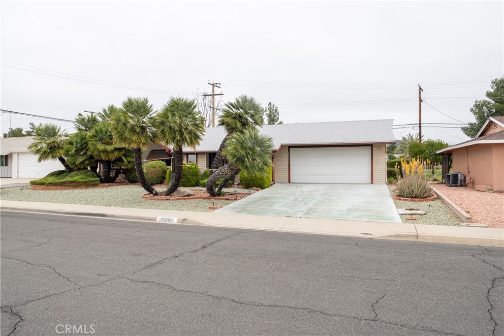 28890 Snead Drive