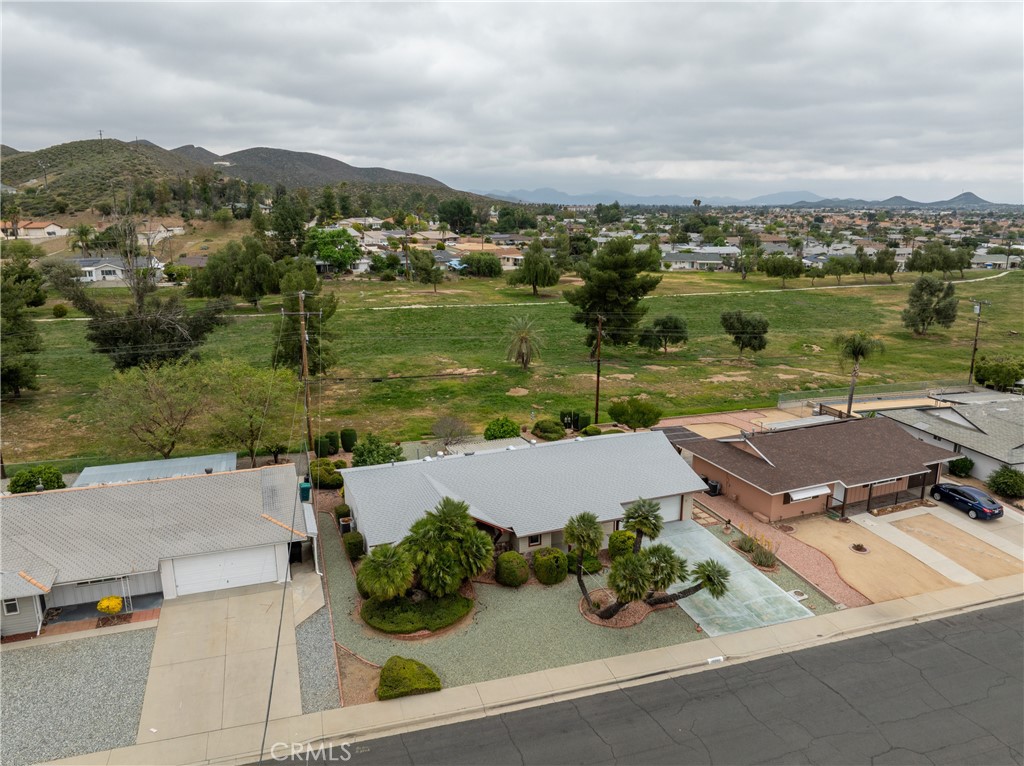 28890 Snead Drive